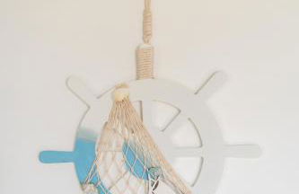 ApartHotel Capo Rizzuto - Foto 48