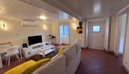 Casa do Vale - Photo 4