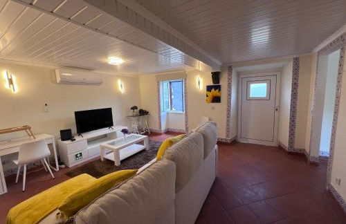 Casa do Vale - Photo 4