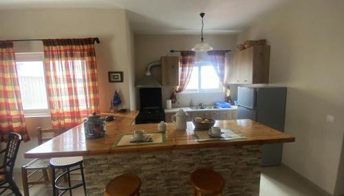 Rodopi Apartment - Foto 4