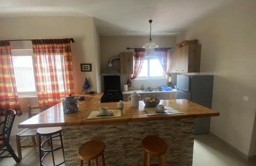 Rodopi Apartment - Foto 4