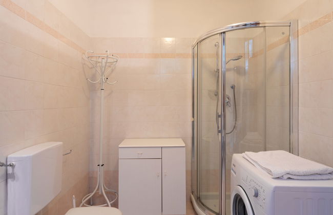 Villa Paradiso (DOL191) - Foto 20