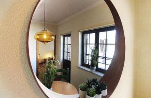 Apartamento Esmeralda T2 com Terraço - Foto 6