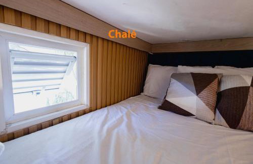 Condominio Minicasa Brasileira - Foto 61