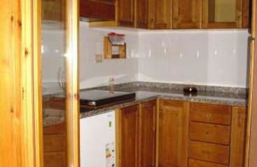 Agriturismo Campo del Monte - Photo 28