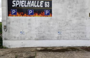 Ziegelhaus am Ziegelsee - Foto 41