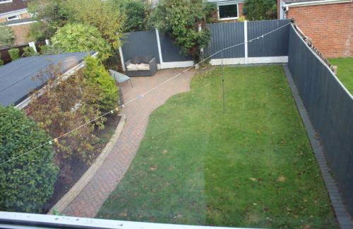 Beautiful home near beach - Foto 6