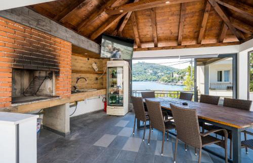 Mata Family Apartments - Photo 22