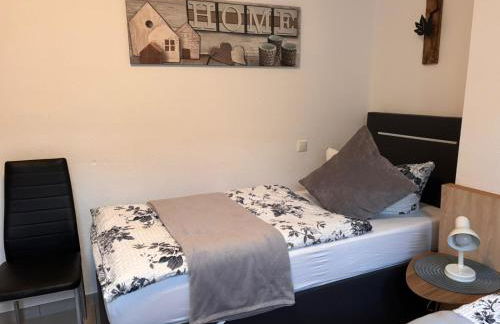 Am Dollespark - Foto 13