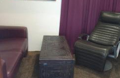 Design Apartments Tomelana - Foto 21