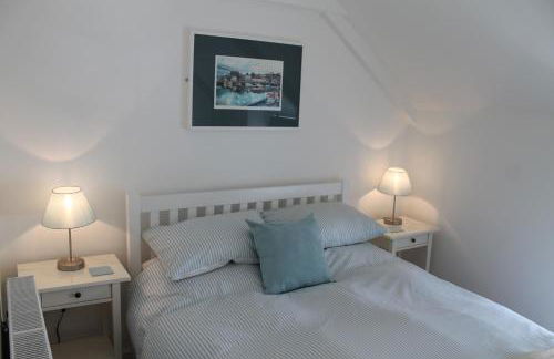 Hillside Cottage - Foto 15