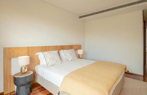 Tróia Resort Beach Villa - Foto 15