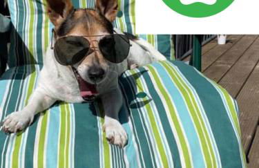 Travellers Rest Retreat - Foto 51