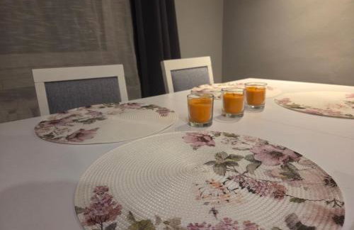 Apartament KARO - Foto 26