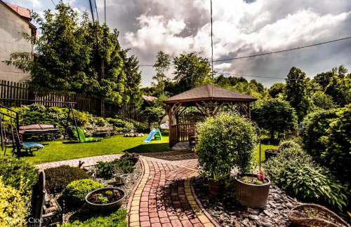 Pokoje u Honoraty - Foto 3