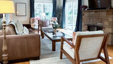 Charming Queen Anne Craftsman 4BR 2 Kitchens - Foto 2