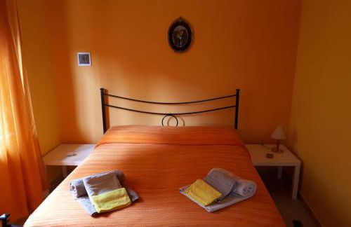 La Casa Dei Colori - Foto 1