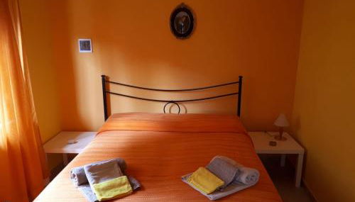 La Casa Dei Colori - Foto 1