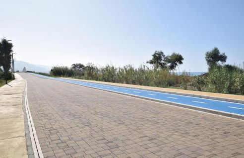 Lovely Home In Torrenova - Foto 7