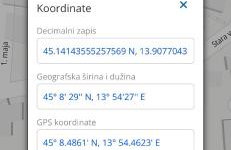 Apartman Palada - Photo 39