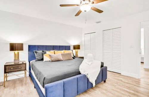 Blue on Fox Run - Foto 33