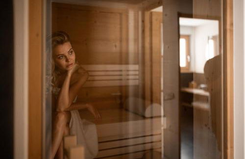 Chalet Lumis - Photo 45