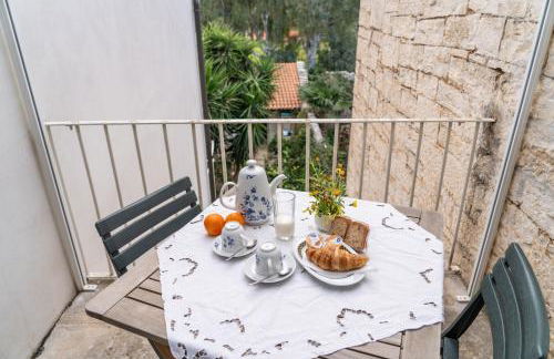 Casa Vacanze Alisei - Foto 13