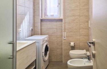 Nido nel verde - Foto 11