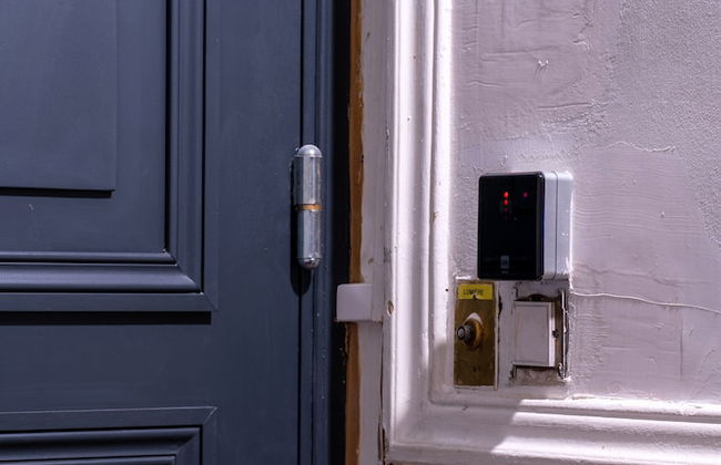 Joro Living - Foto 4