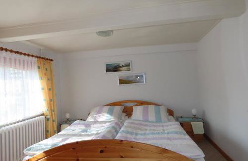 Ferienhaus Zur Alten Post 1 - Foto 9