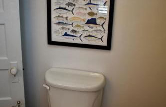 Comfortable Down East Waterfront Farmhouse - Foto 35