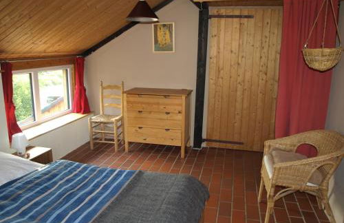 Ferienwohnung am Venn - Foto 16