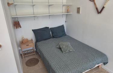 Gites Colline De Sollies - Foto 77