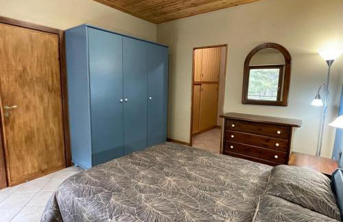 Montaria Suite - Photo 6