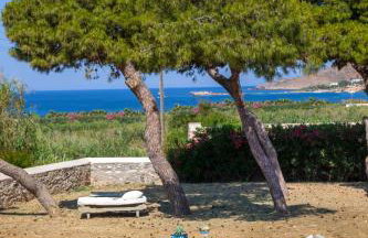 DellaGracia Mansion in Poseidonia Syros - Photo 40