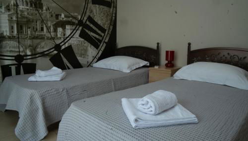 Luxury heated pool Villa - Foto 4