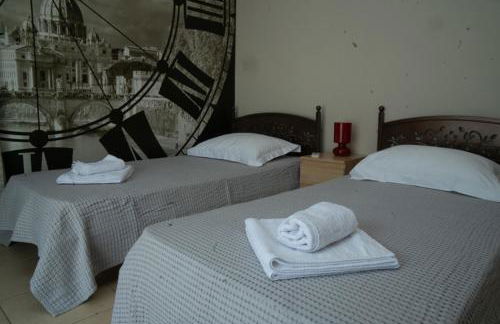 Luxury heated pool Villa - Foto 4