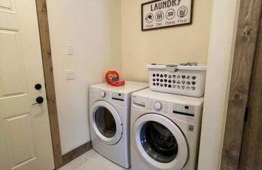 3505 Joseph Dr Cabin with breathtaking views, 30 miles to Yellowstone - Photo 42