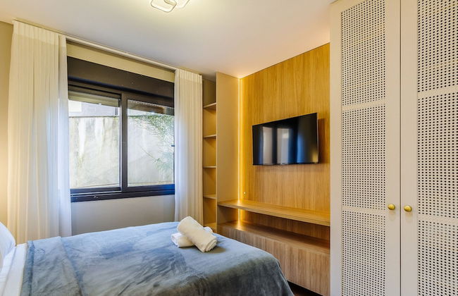 DLH Aptos no Coração de Gramado - Foto 21