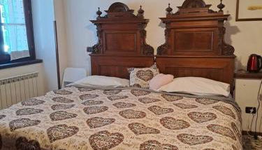 Milic Zagrski - Foto 5