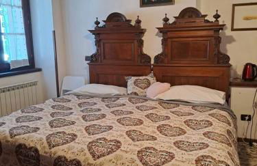 Milic Zagrski - Foto 5