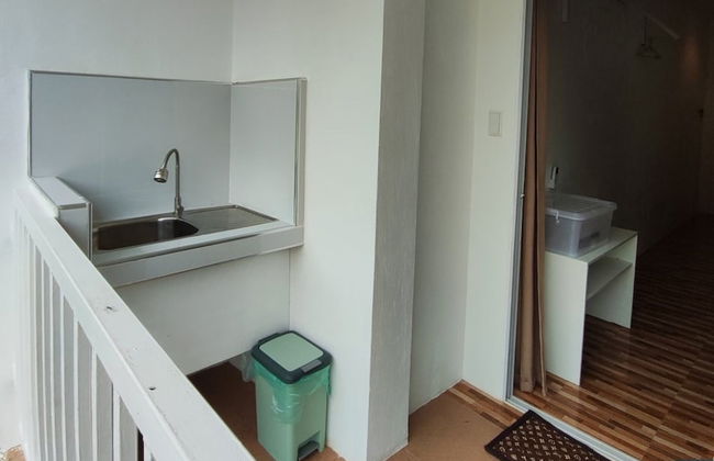 Casa Bella Bacolod - Foto 23