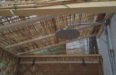 Villa Del Prete - Foto 17