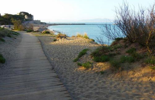 Loft a Sant Martí d'Empúries - Foto 15