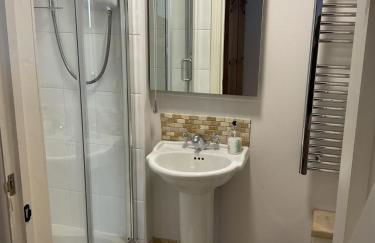 Hetton Byre - Foto 50