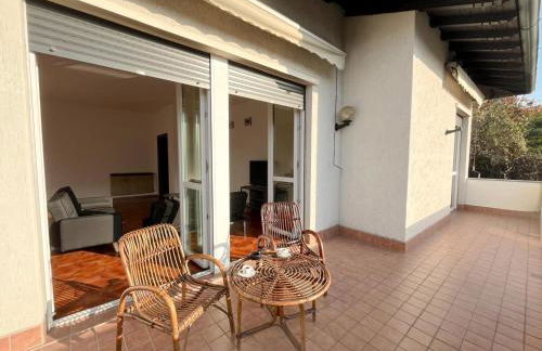 Villa nel Parco dei Ronchi - Photo 26