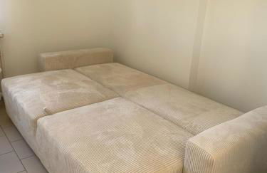 Appartement T2 cosy - Photo 12