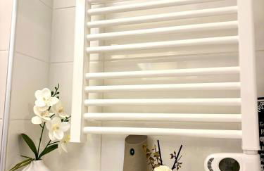 Studio confort proche de aéroport Paris-Orly - Foto 22