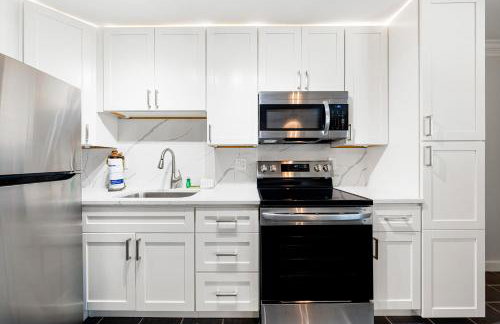 Gulf Holiday by Beachside Management - Foto 44