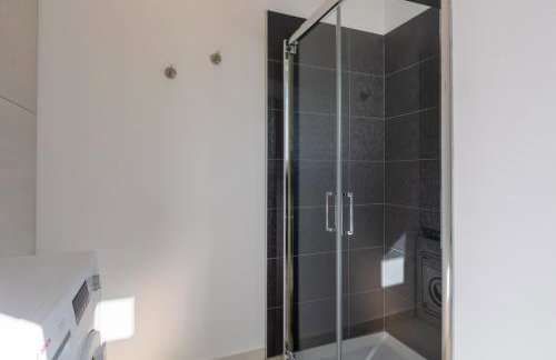 House Cetiri Hrasta - Foto 27